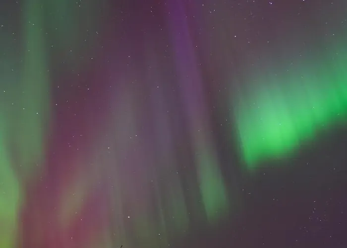 Explore Tromsø
