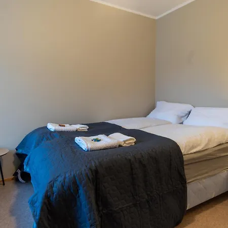 アパート Explore