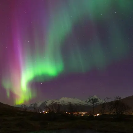 アパート Explore *