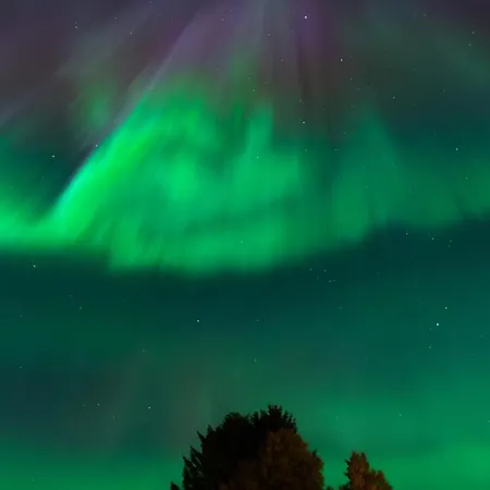 Explore アパート トロムソ